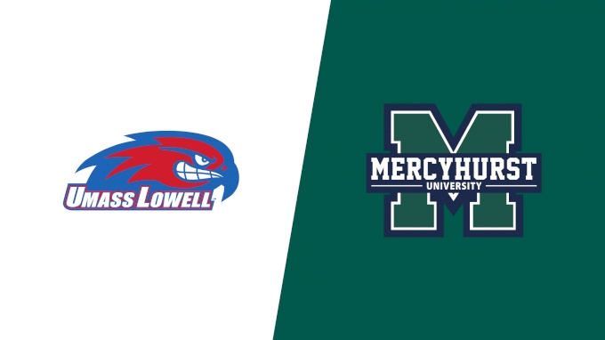 Team Matchup Image Service.