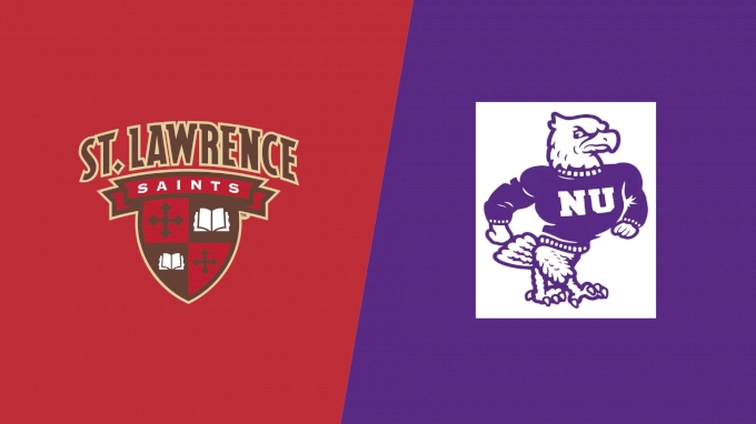 Team Matchup Image Service.