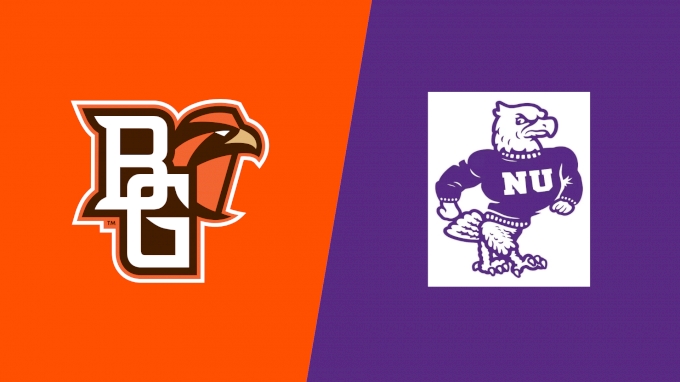 Team Matchup Image Service.