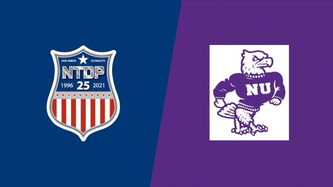 Team Matchup Image Service.