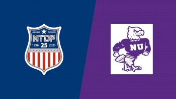 Replay: Home - 2025 USNTDP vs Niagara | Oct 24 @ 6 PM