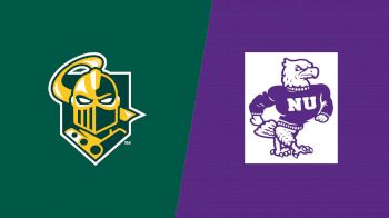 Replay: Home - 2026 Clarkson vs Niagara | Jan 3 @ 6 PM