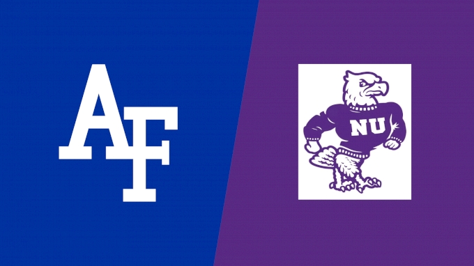 Team Matchup Image Service.