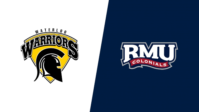 Team Matchup Image Service.