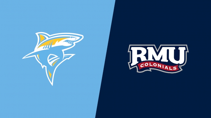 Team Matchup Image Service.