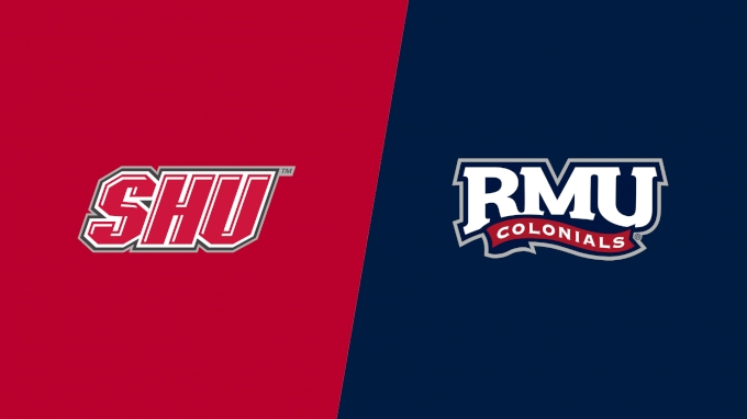 Team Matchup Image Service.