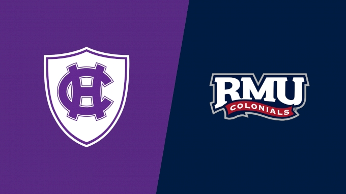 Team Matchup Image Service.