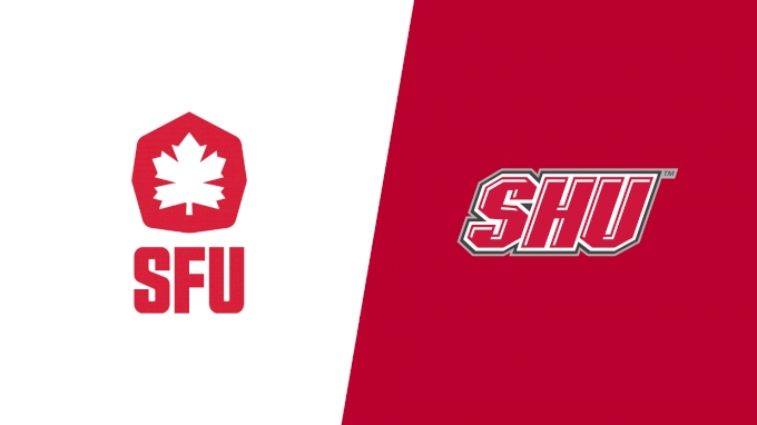 Team Matchup Image Service.