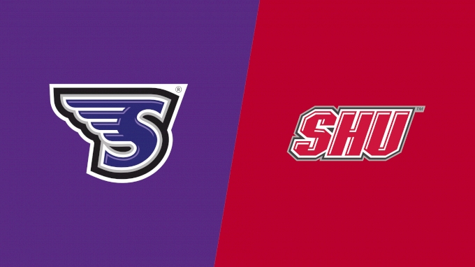 Team Matchup Image Service.