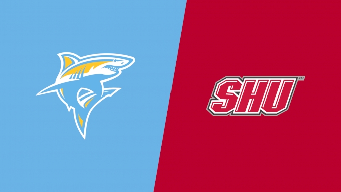 Team Matchup Image Service.