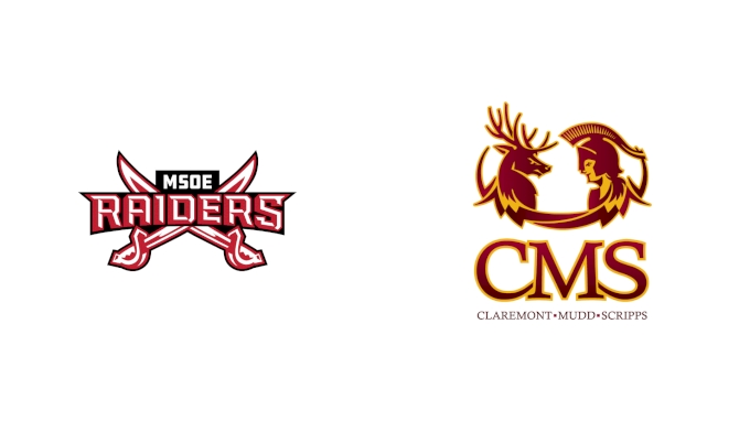 Team Matchup Image Service.