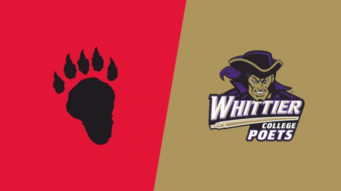 Team Matchup Image Service.