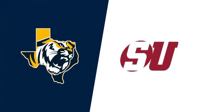 Team Matchup Image Service.