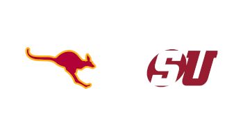 Replay: Austin College vs Schreiner | Oct 5 @ 12 PM