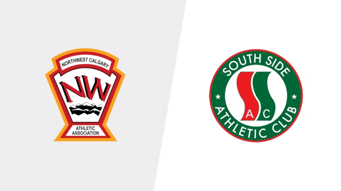 Team Matchup Image Service.