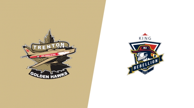 Team Matchup Image Service.