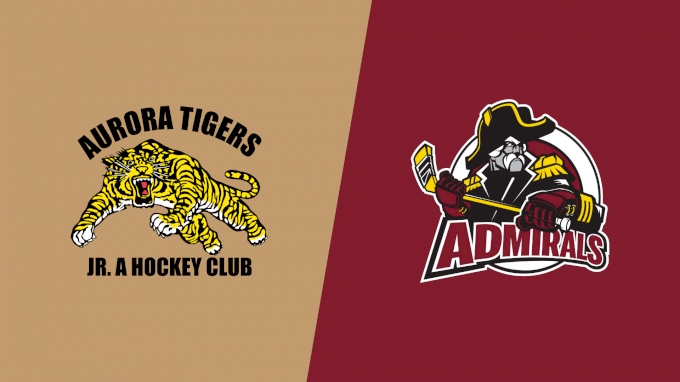 Team Matchup Image Service.