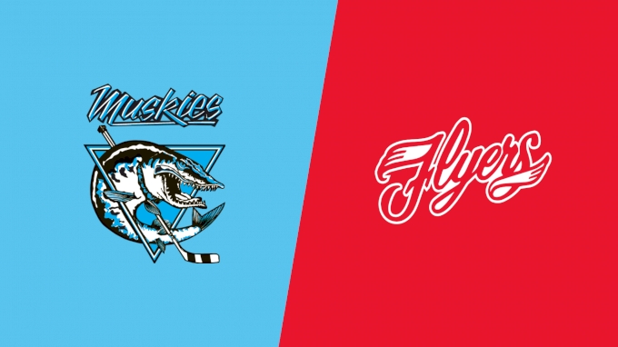 Team Matchup Image Service.