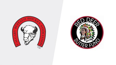 Replay: Home - 2025 Buffaloes vs Chiefs | Dec 5 @ 7 PM