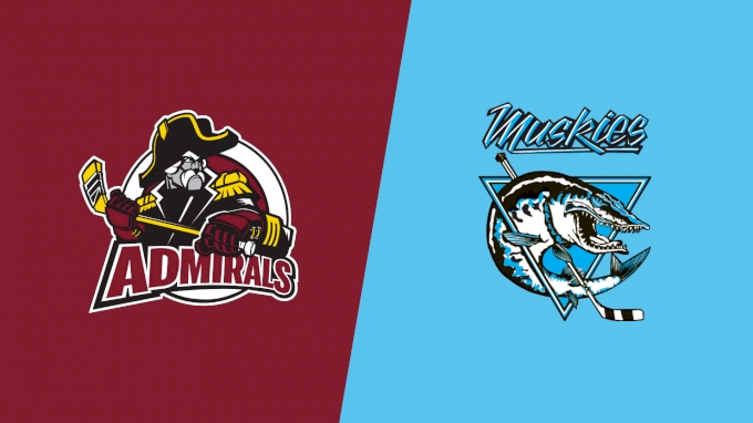 Team Matchup Image Service.