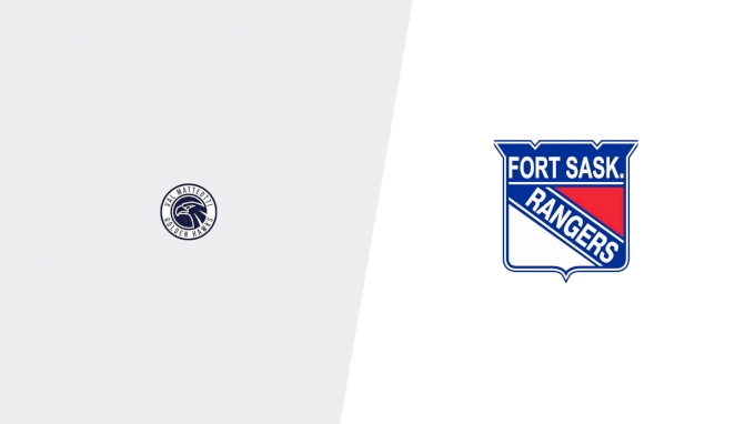 Team Matchup Image Service.