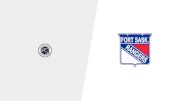 Replay: Home - 2025 Hawks vs Rangers | Dec 13 @ 3 PM