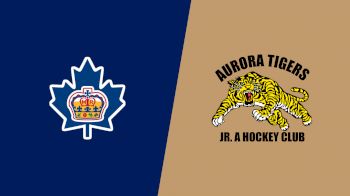 Replay: Home - 2025 Royals vs Tigers | Nov 14 @ 6 PM