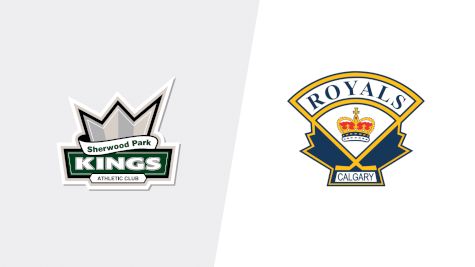 Replay: Home - 2025 SP Flyers vs Royals | Dec 13 @ 4 PM