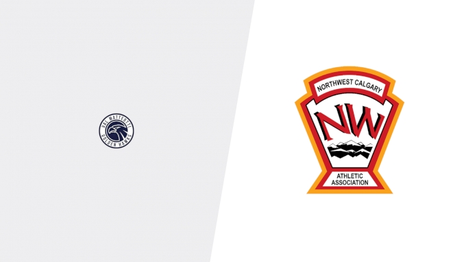 Team Matchup Image Service.