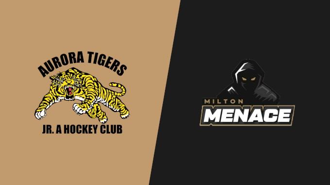 Team Matchup Image Service.