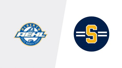 Replay: Home - 2025 Oilers Orange vs Grande Peace | Dec 6 @ 10 AM