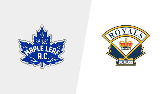 Team Matchup Image Service.