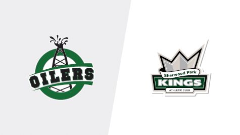 Replay: Home - 2025 Ok. Oilers vs Kings | Dec 6 @ 7 PM