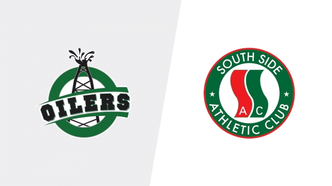 Team Matchup Image Service.