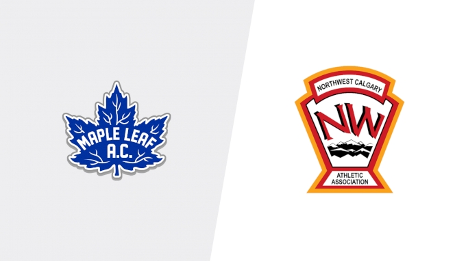 Team Matchup Image Service.