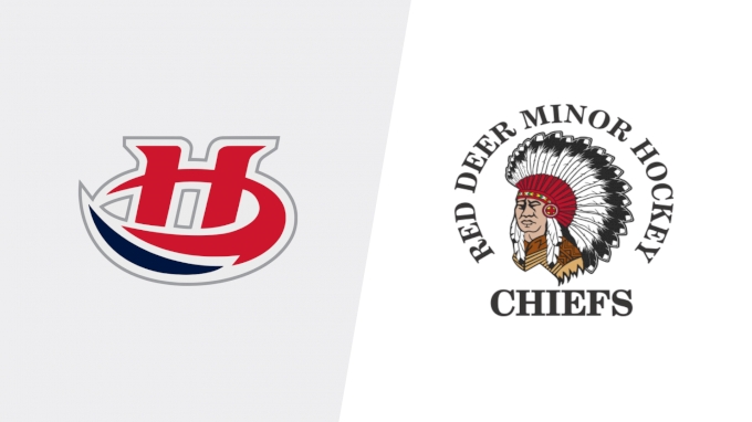 Team Matchup Image Service.