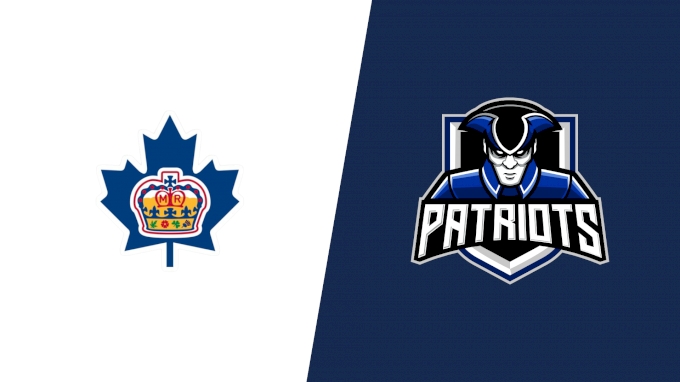 Team Matchup Image Service.