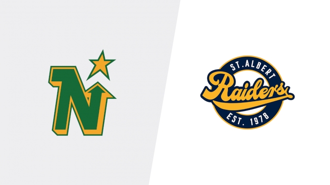 Team Matchup Image Service.