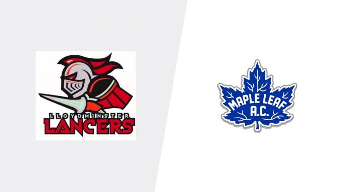 Team Matchup Image Service.