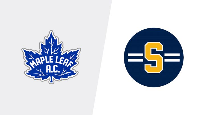 2025 Edmon. MLAC U15 vs Grande Peace U15