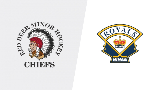 Team Matchup Image Service.