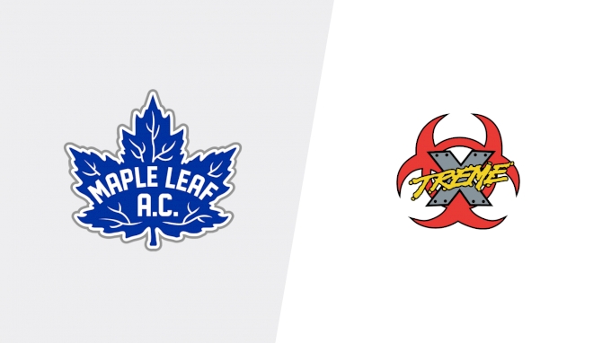 Team Matchup Image Service.