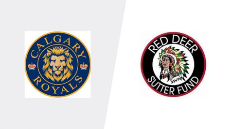 Replay: Home - 2025 Royals vs Chiefs | Nov 30 @ 1 PM