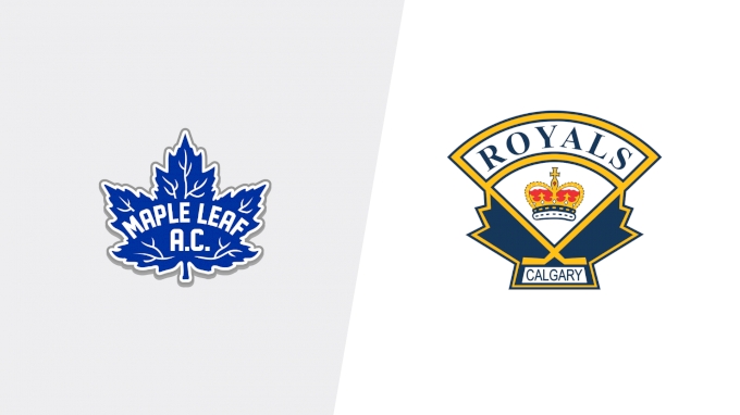 Team Matchup Image Service.