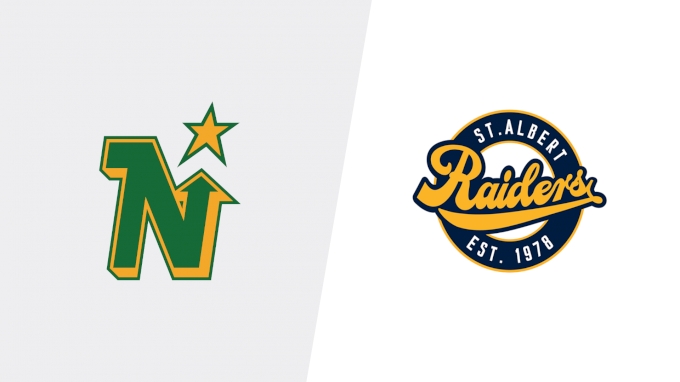 Team Matchup Image Service.