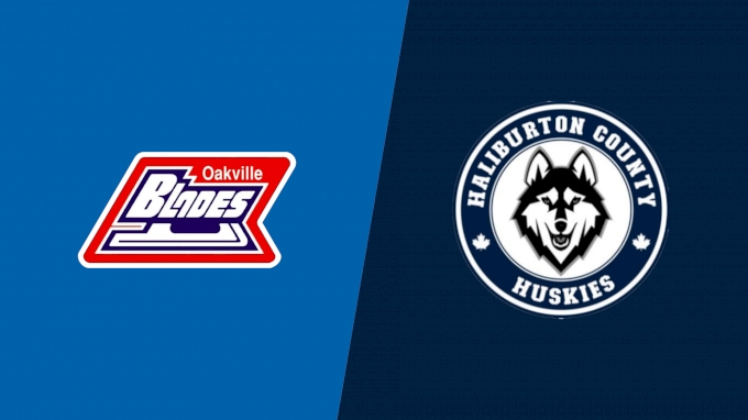 Team Matchup Image Service.