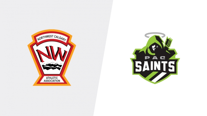 Team Matchup Image Service.