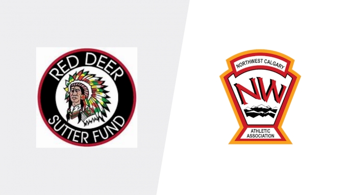 Team Matchup Image Service.