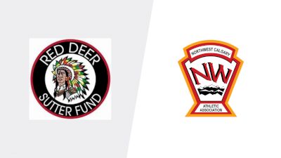 Replay: Home - 2025 Chiefs vs Flames | Dec 20 @ 2 PM