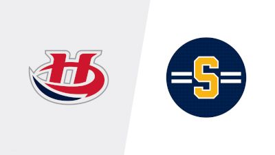 Replay: Home - 2025 Hurricanes vs Grande Peace | Dec 20 @ 4 PM